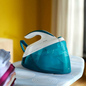 V2H05869CCA01E5C570B8579D4DD475B1C8R7379304P7