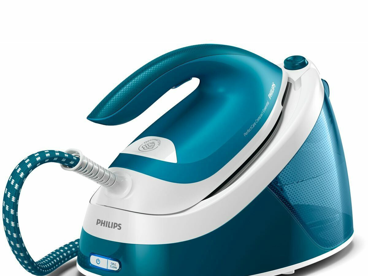 V4H8E92DA59F8086A930C2981D10F8B79DBR7379298P1