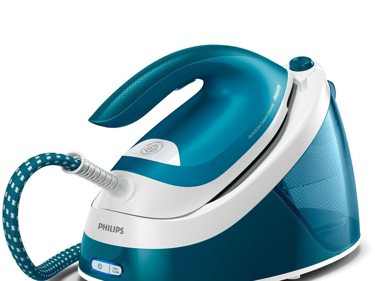 V4HB83F48E0322A81FFCE8786A883732FF2R7379307P10