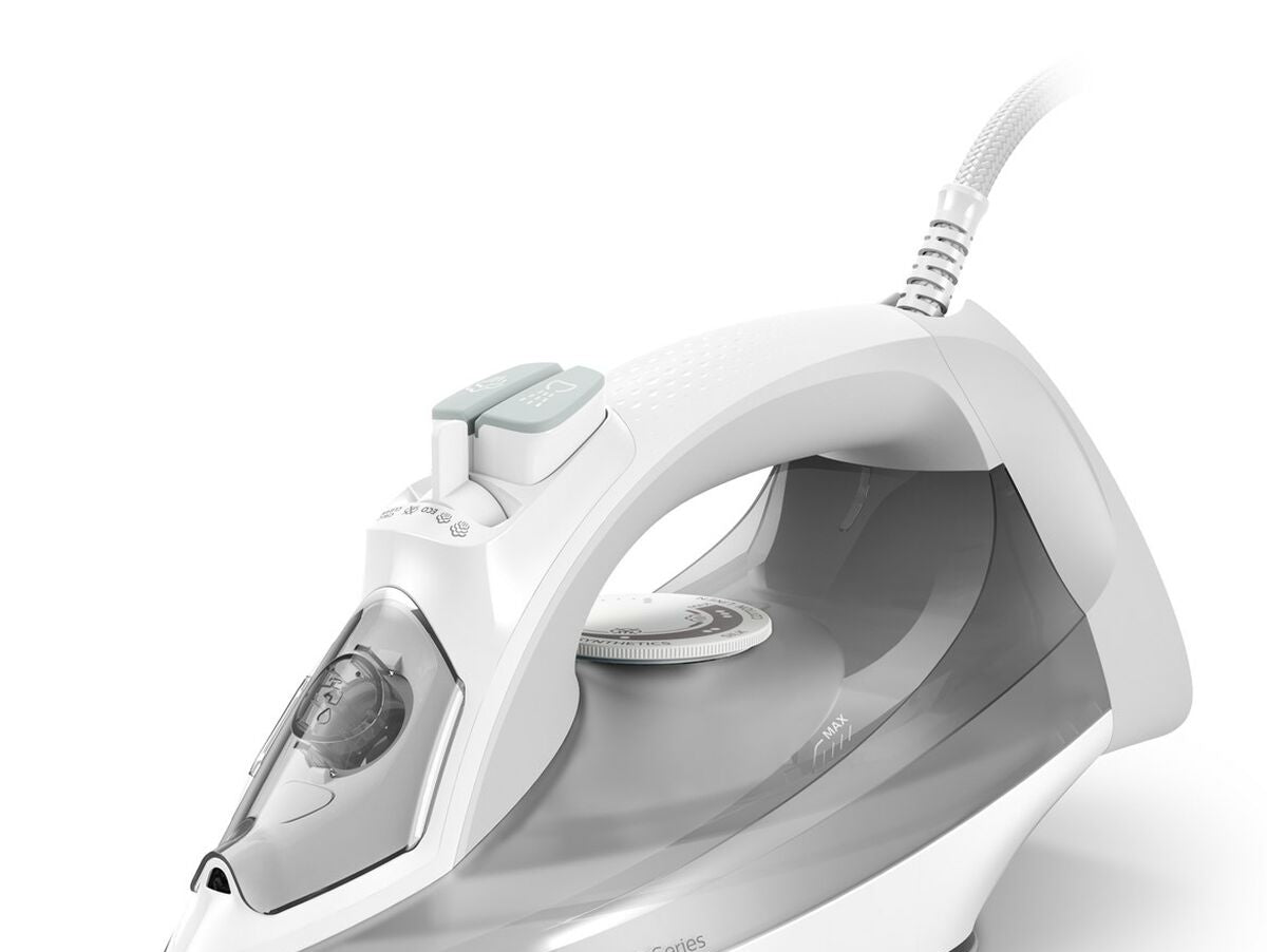 V9HC74C95457B41D93B9CC43D3C2390DA62R6425992P1