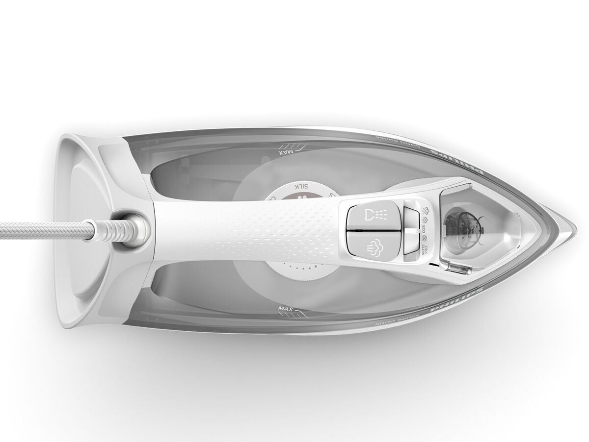 V9H5F5FB7FBDE9E6FB2EEDB341010096D00R6425995P2