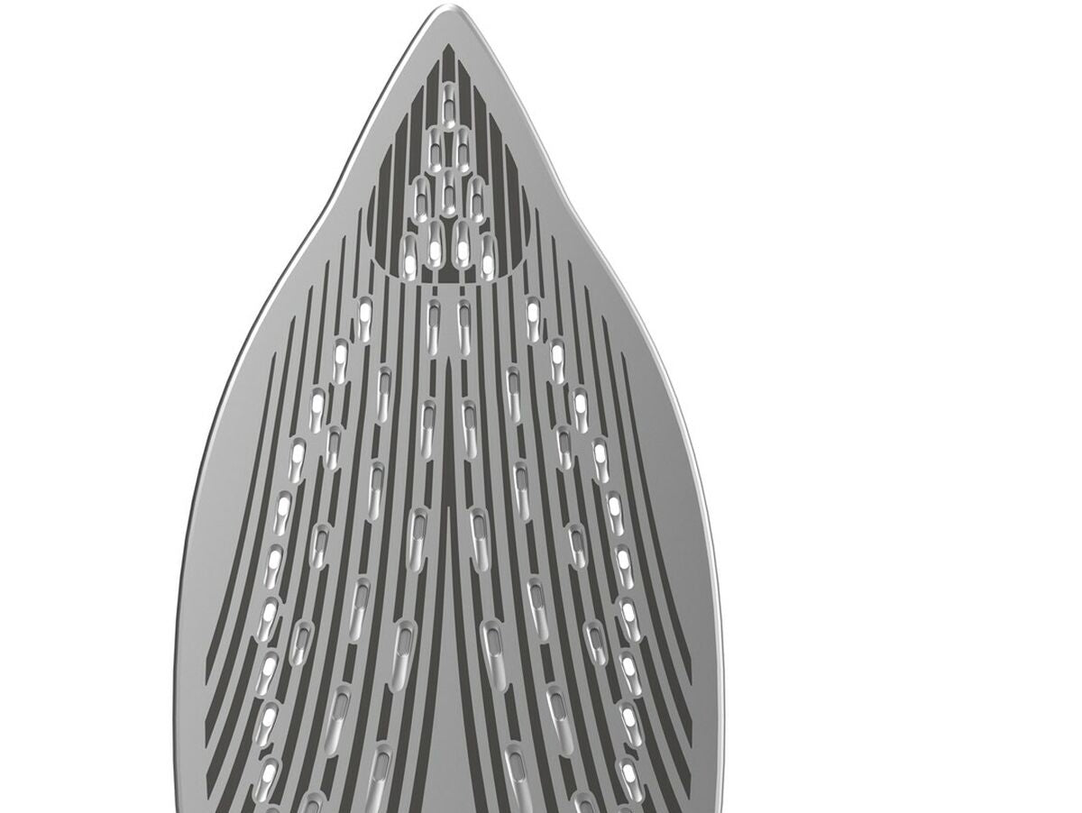 V9H7683B5E24B924ADAB7B4783170CE0556R6425997P3