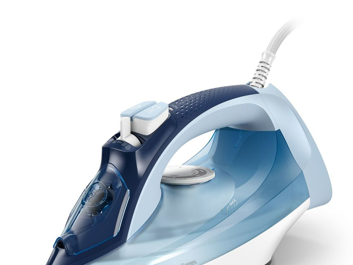 V8H1BD4F804684DEC8AE30C651EC172CFBFR3598149P1