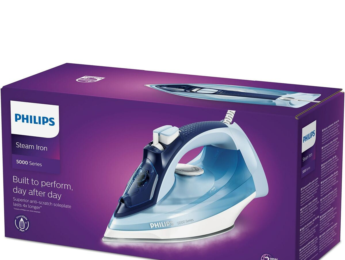 V8H4DC8281F2612A870B444EE9BD92A3F1AR3598152P2