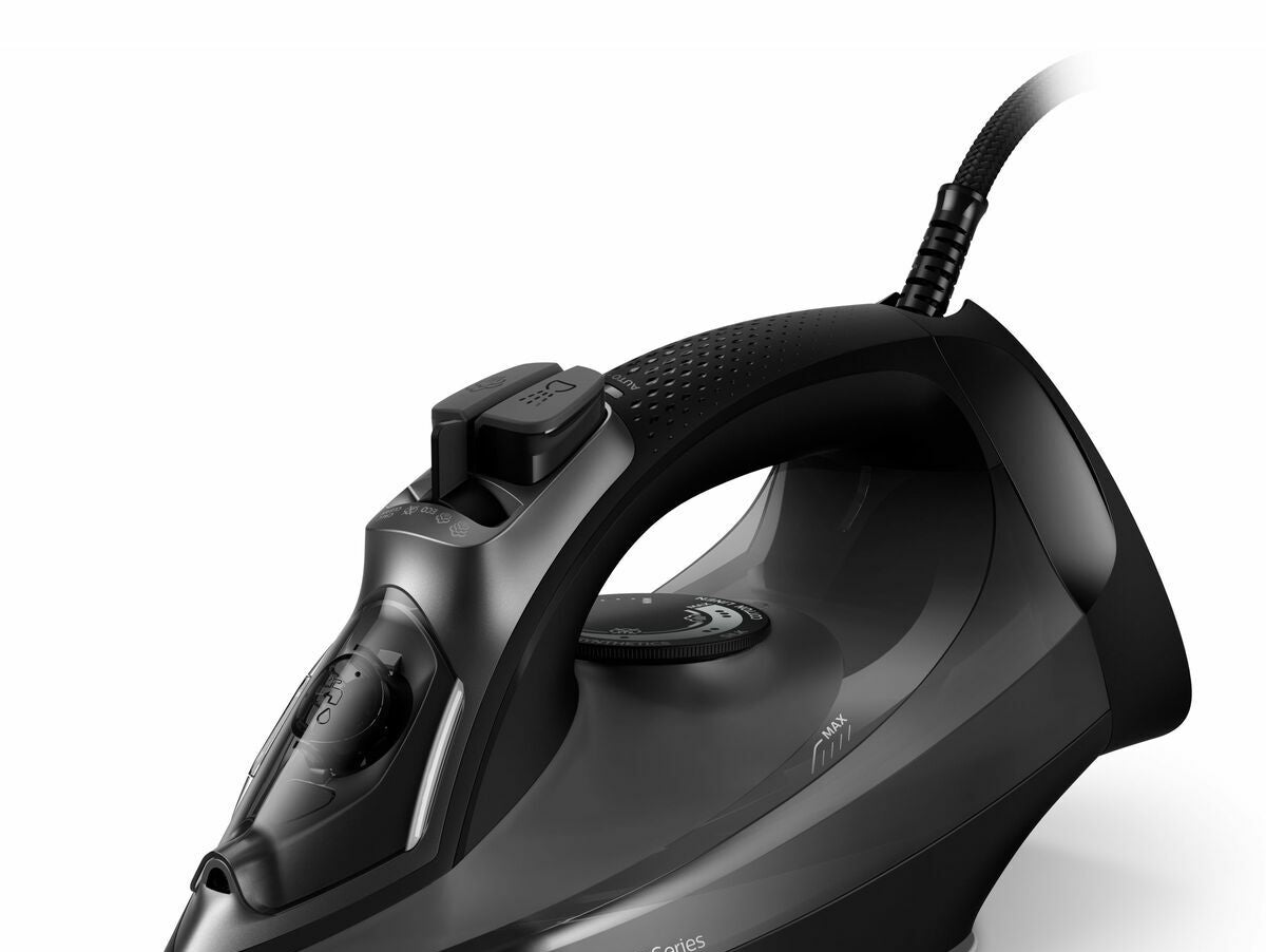 V5H221955C7F1C5E0DA4DE19809A79BE111R3321106P1