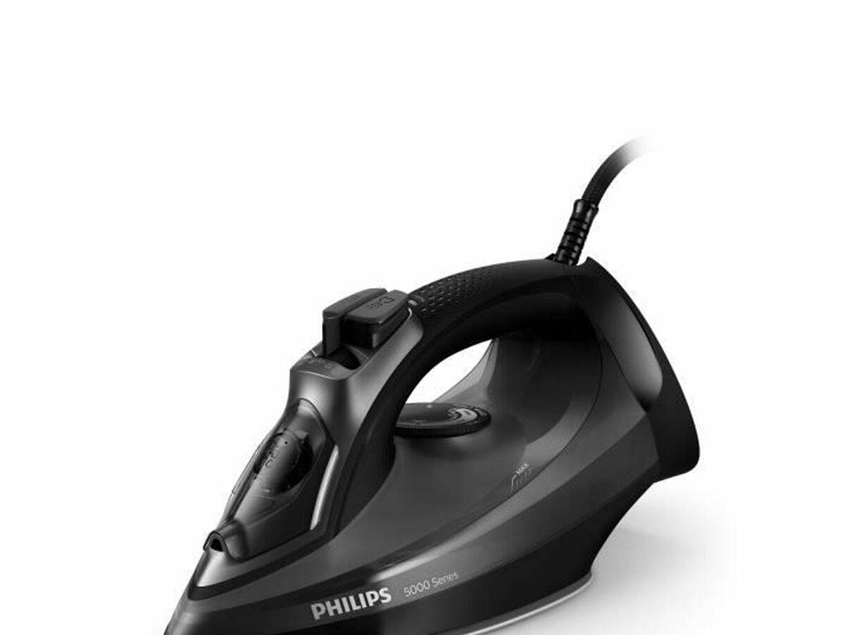 V10H150E7A190980091CF21E02FC95DA898CR7249244P1