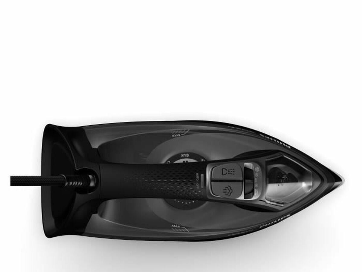 V10H823AC5D34BFFCDD2C94AF3D42BFB223DR7249245P2