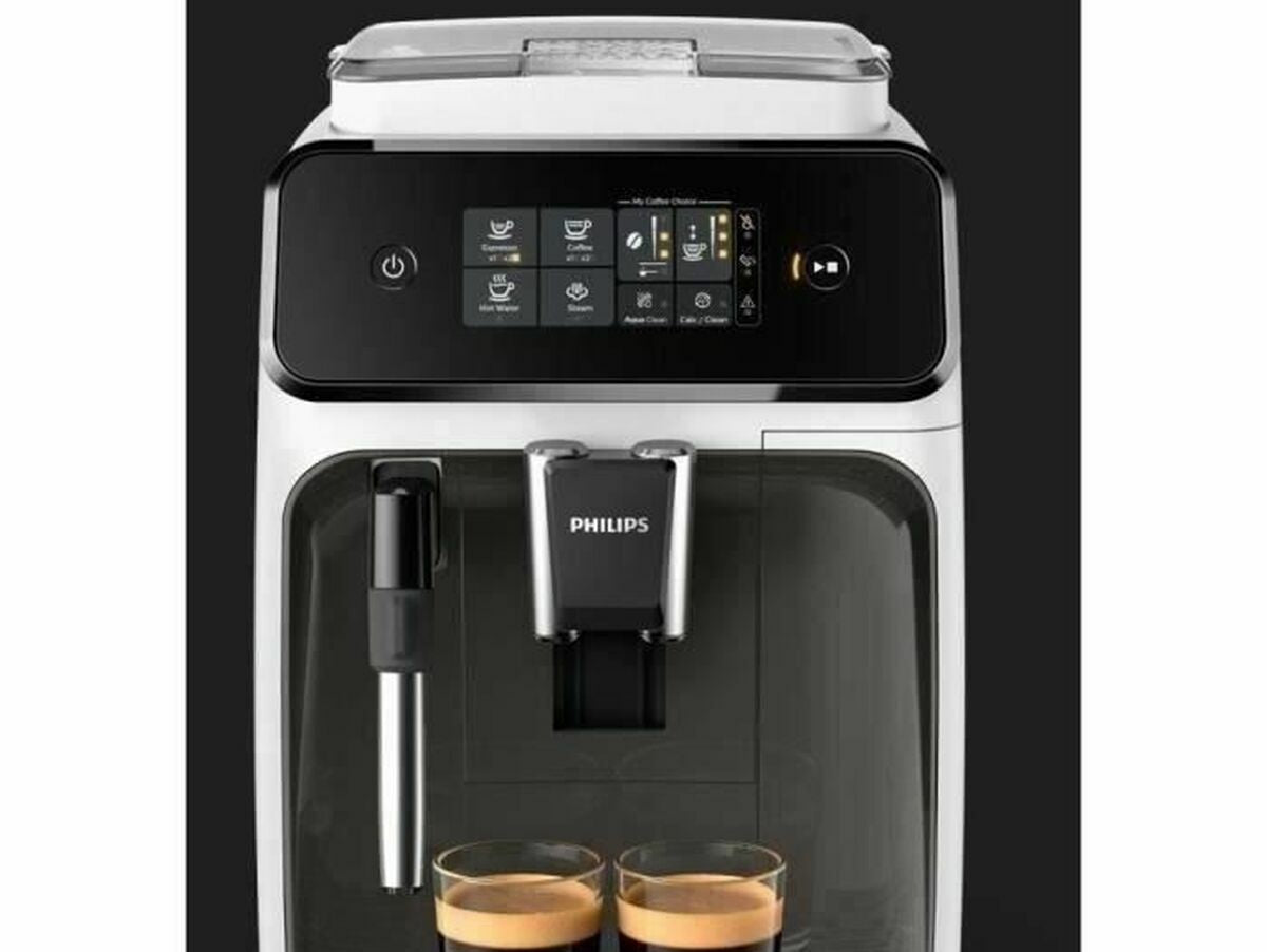 V4H615E7B27F306E88E3DBAB40D61D2DDE7R7136427P1