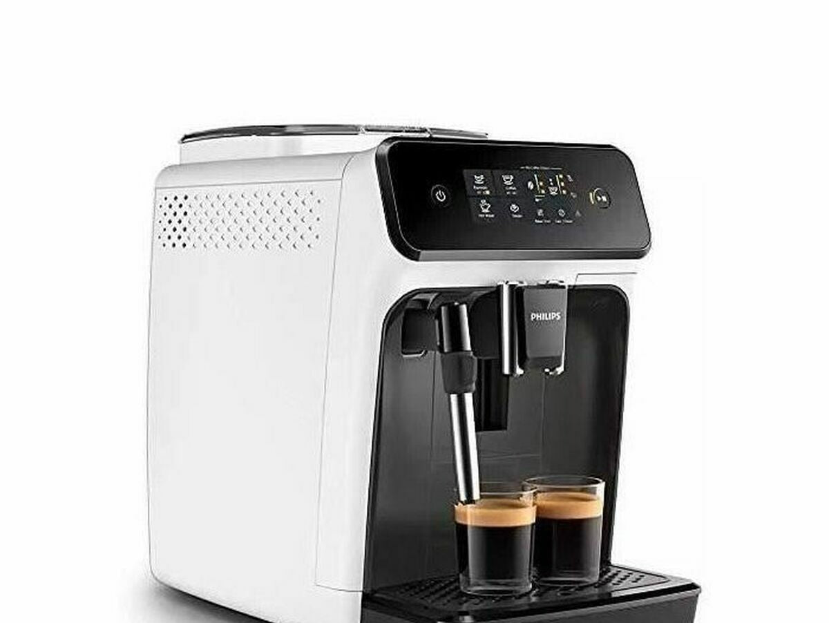 V4HE27757CC517CE48EAFE228FE04488DDAR7136428P2