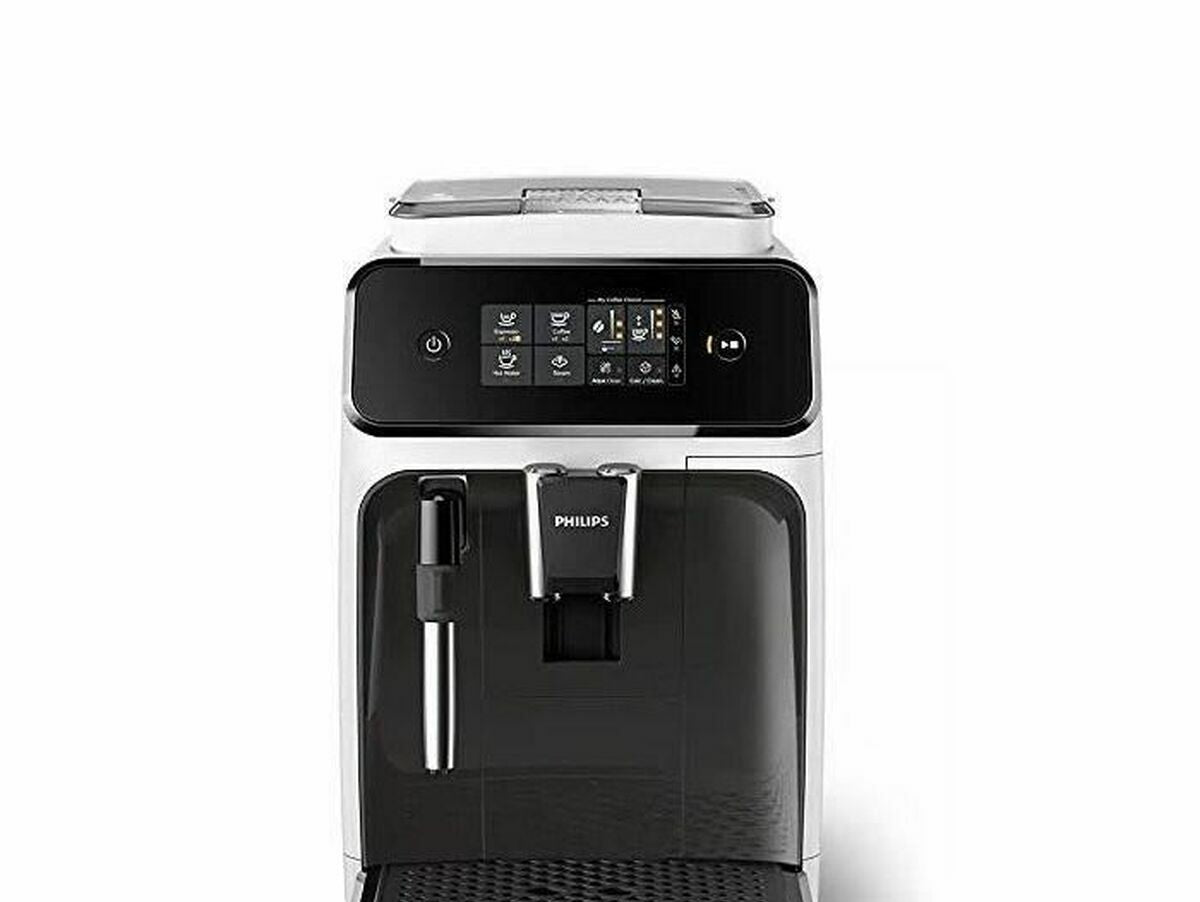 V4H914066C01E1698135958EE1E4D642D95R7136430P4