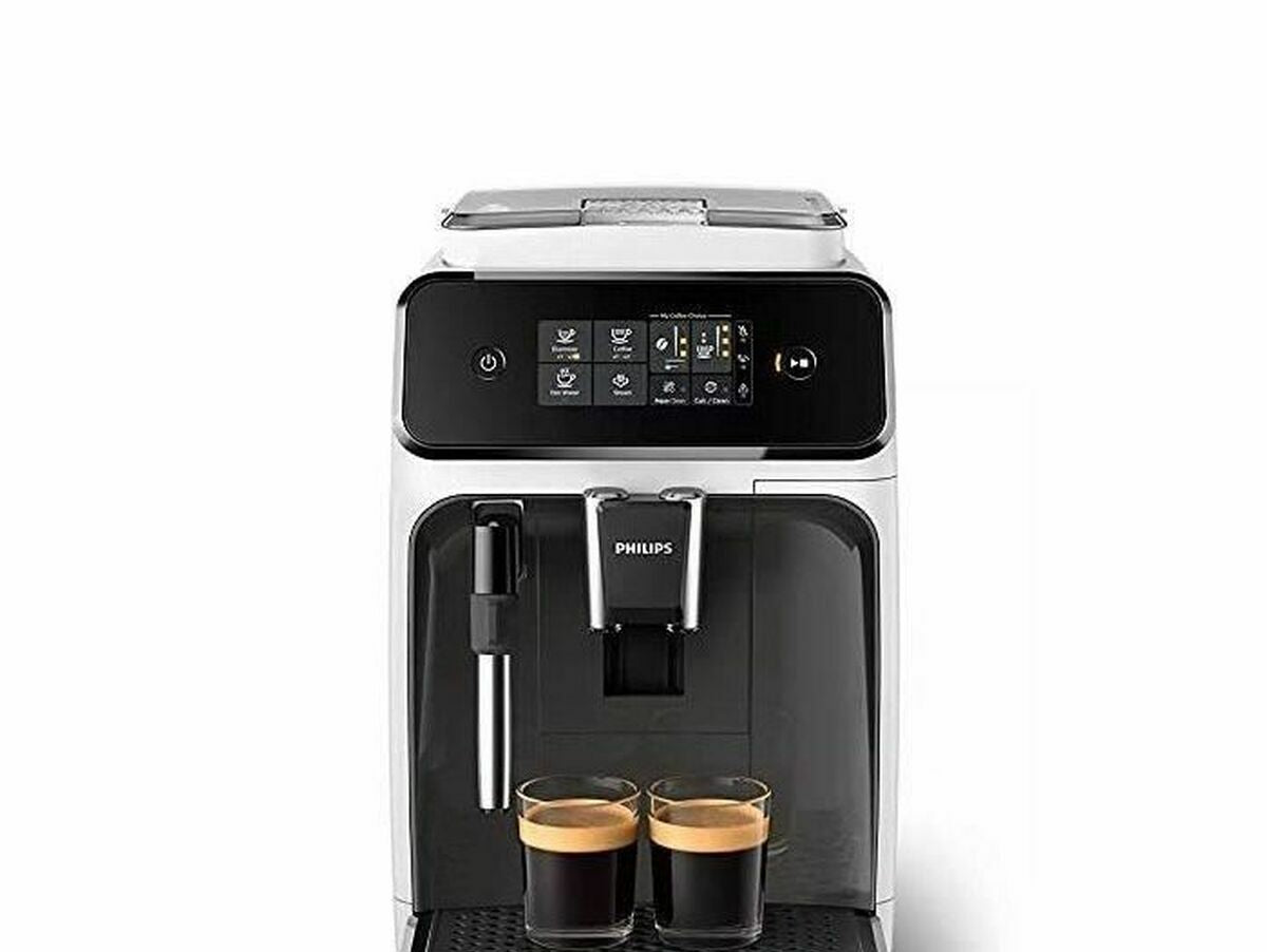 V4H2145E119A57BBAE95B9F766C2ECBE49CR7136431P5