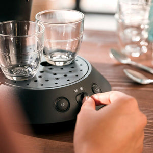 V13HBD90BA95AB0D0F85D0CD04E2EDEFB99AR3710830P3