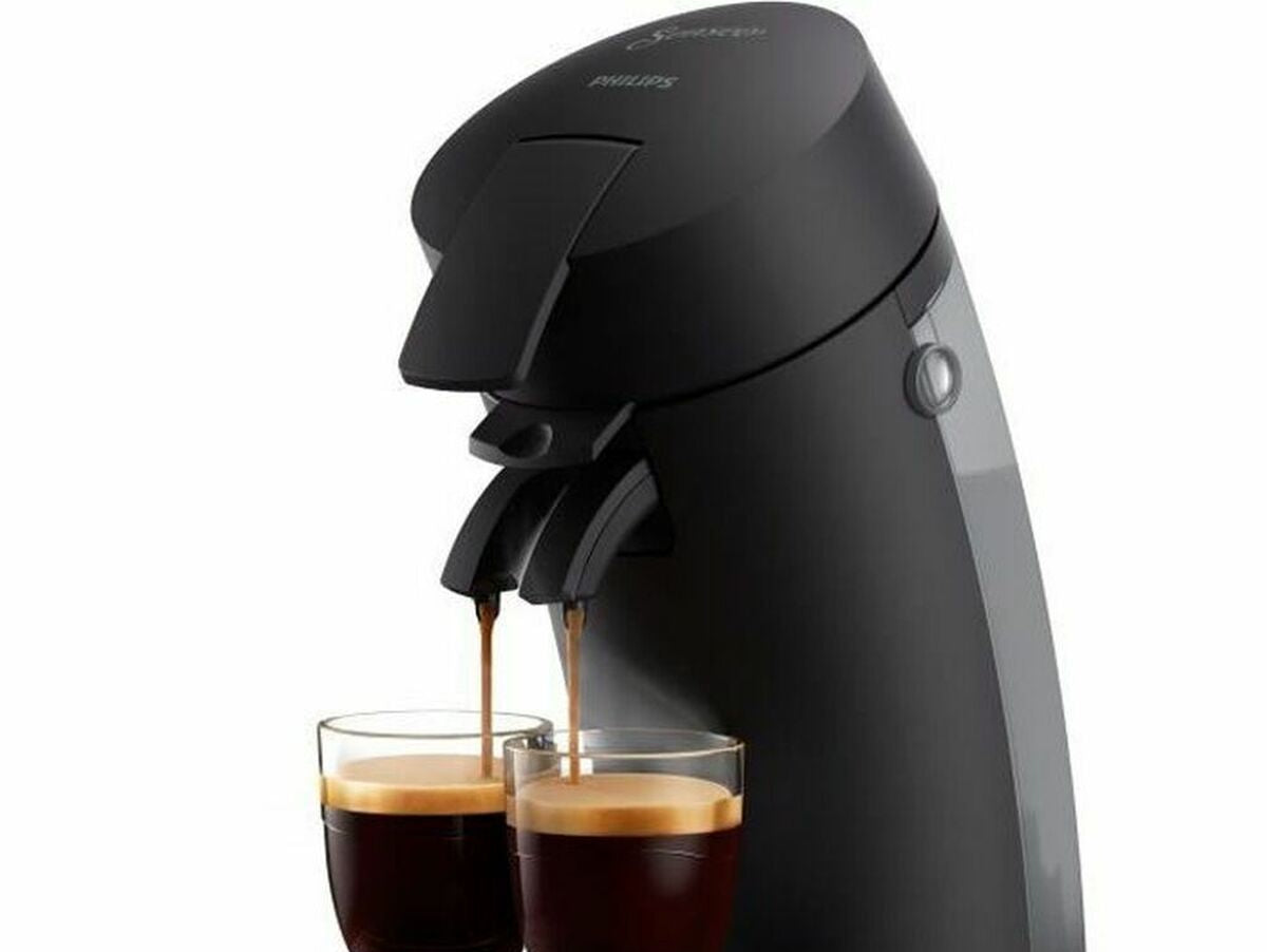 V13H770421BC1FAAE23B4BD452C4D48BA67FR3710828P1