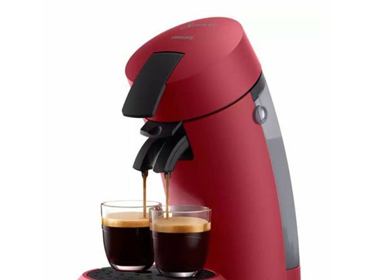 V10H3697311893BC6586C3BCFCC7249DD74FR3257898P1