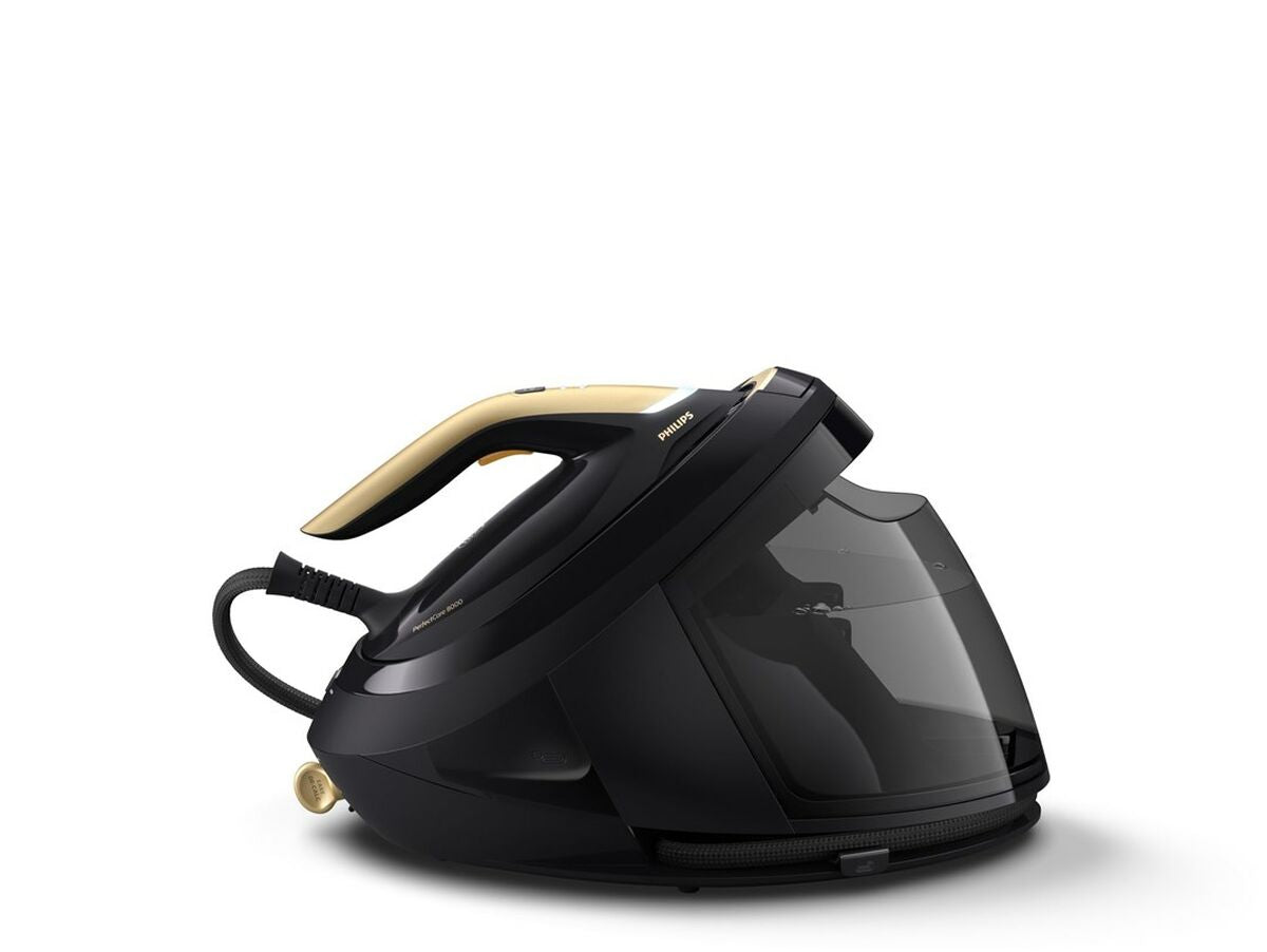 V7HEB1AAAB0742057D43D5D76342DCC2B72R3598142P2