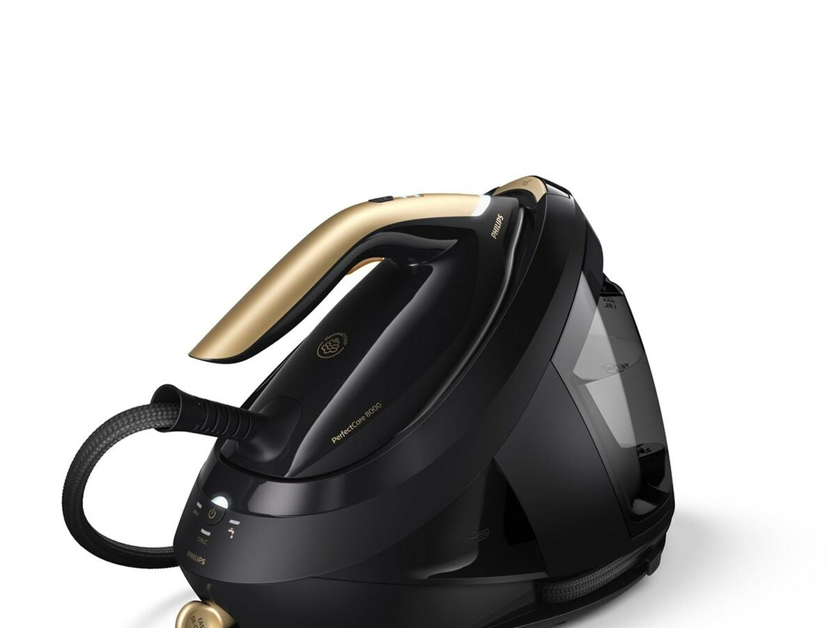 V7HC12692D5D41AEAAF94FA1BF536888C8DR3598139P1