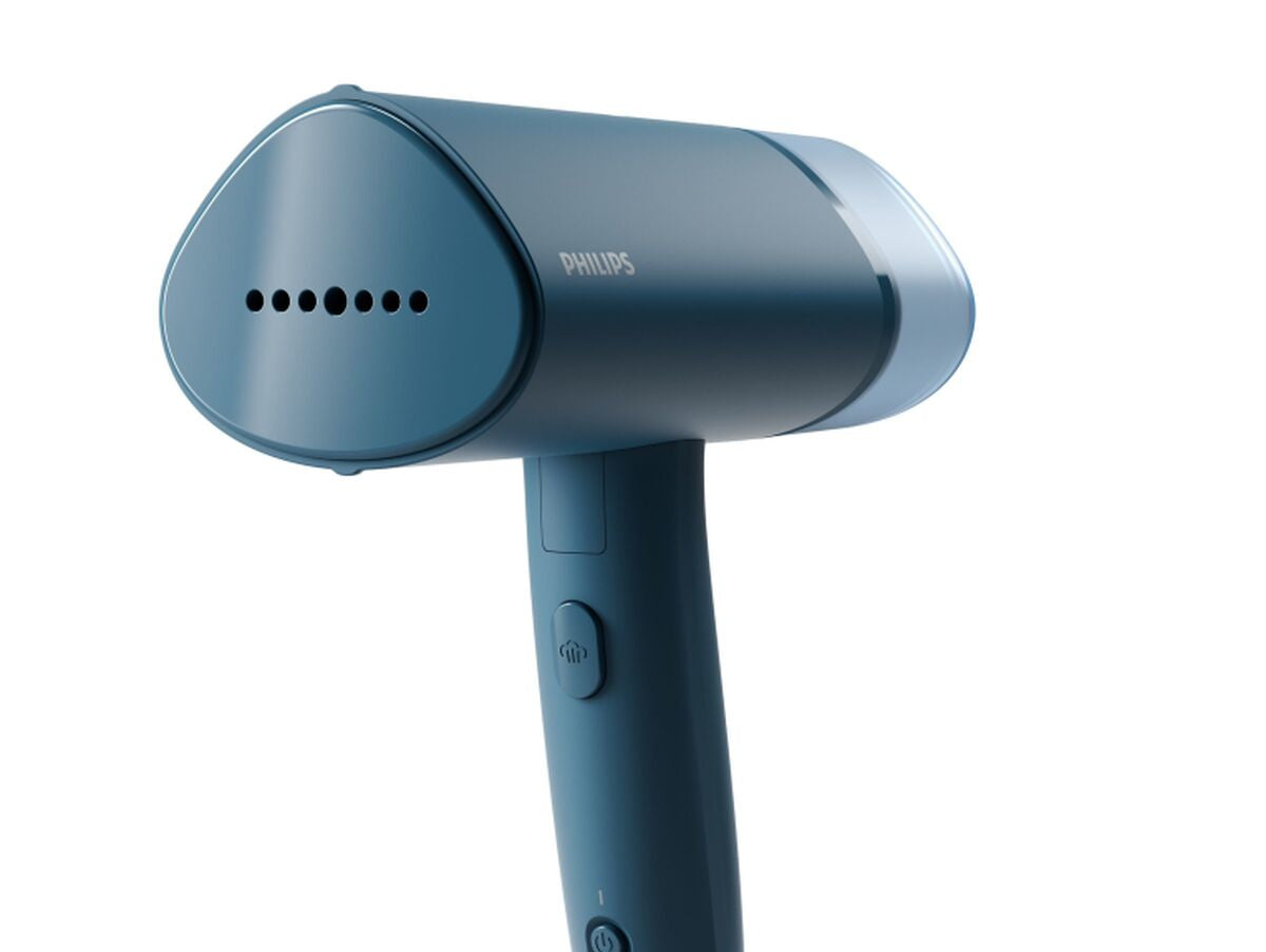 V6HCF633658734E6C462C333800533EA401R7092534P1