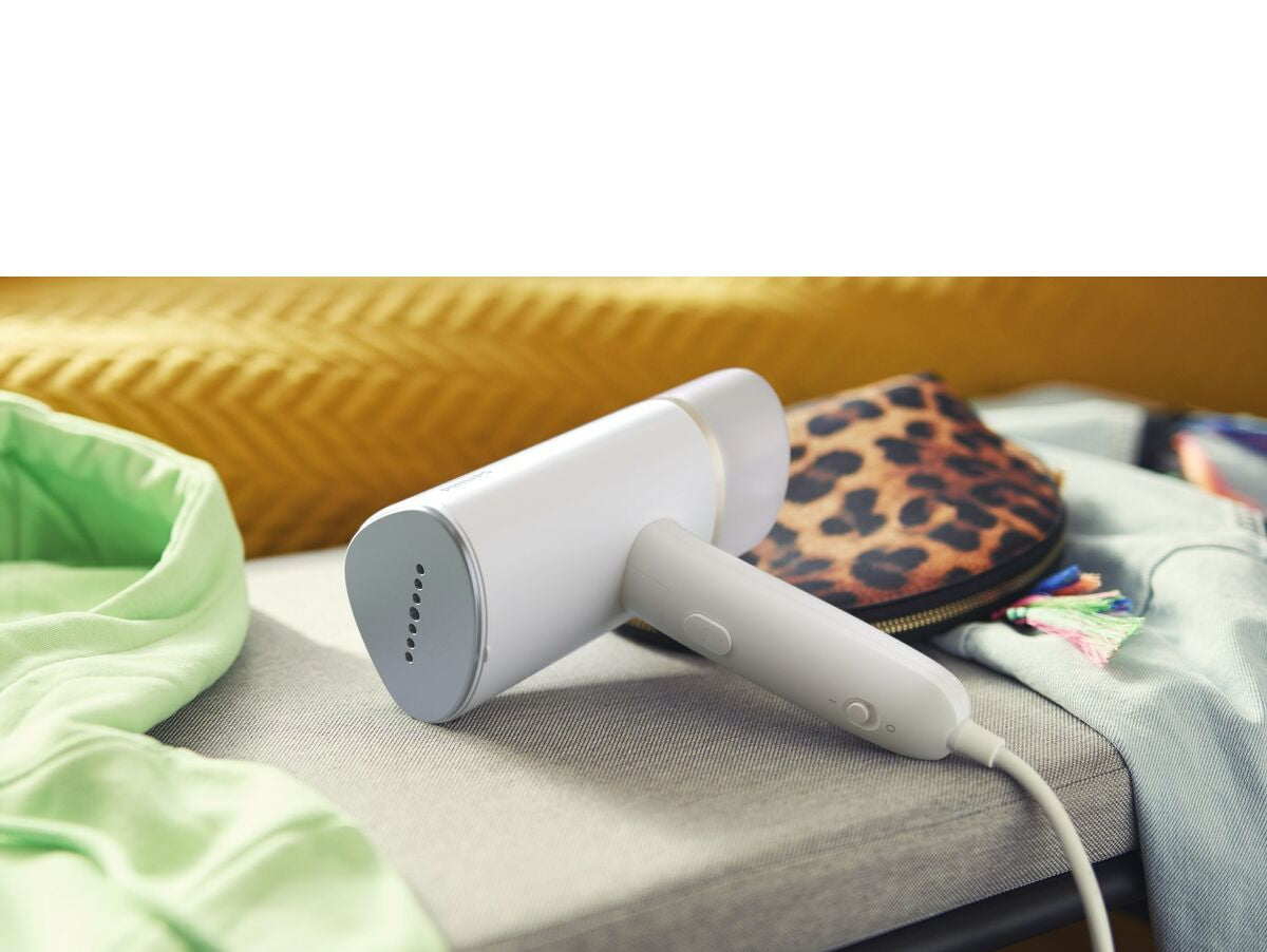 V6H7479DCCC7CAB66FDA04CE7D07FC72E21R5078267P1