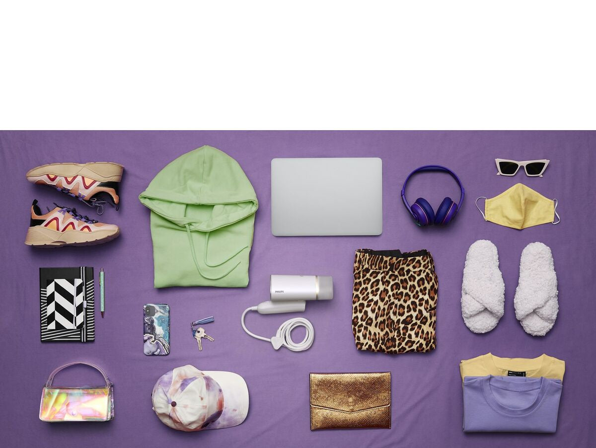 V6H829550641191ACA4C5AF93E254B9C3B3R5078268P2