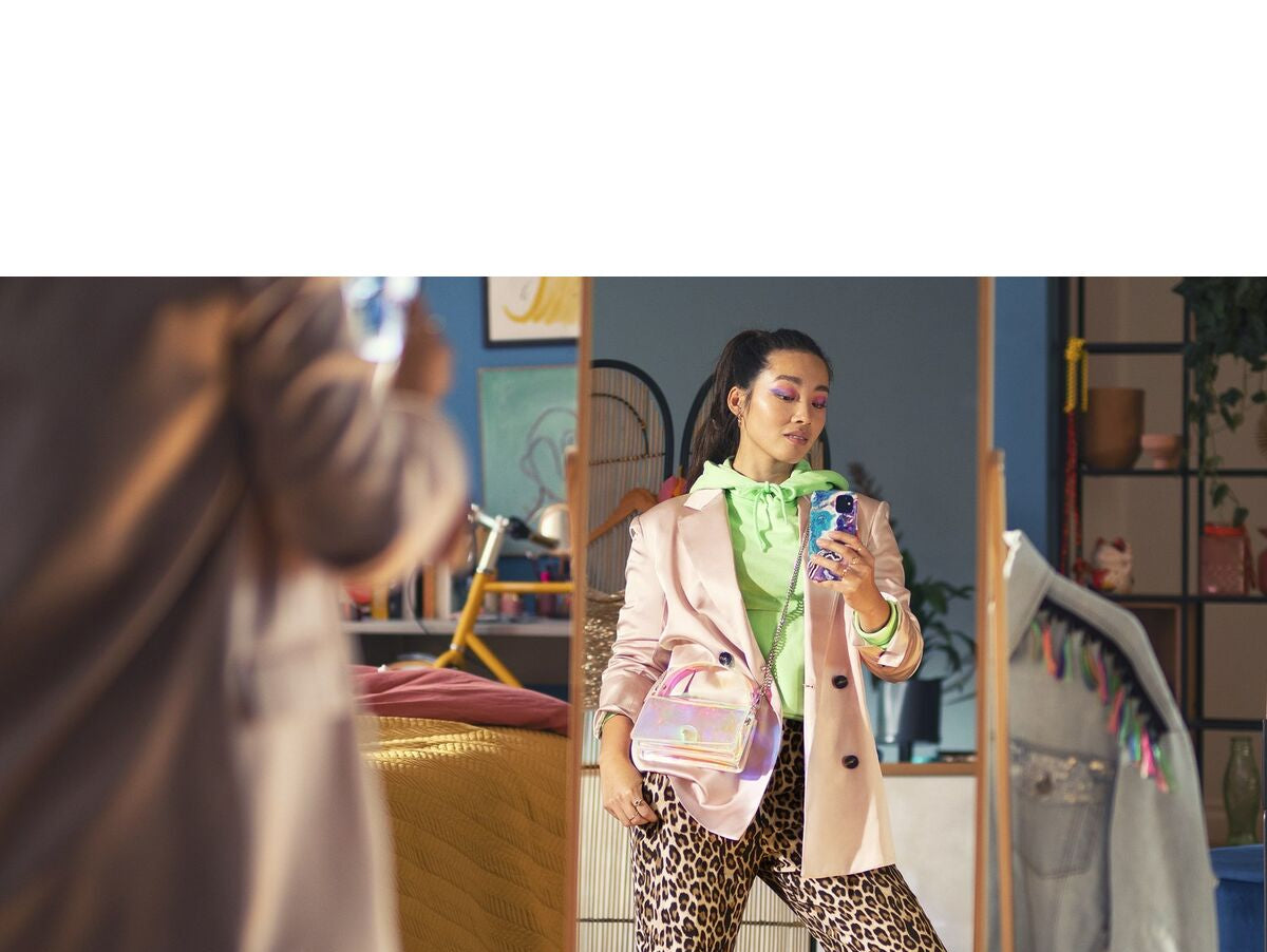 V6H4D07F9792611DA464C4F8B6CF89DFE90R5078269P3