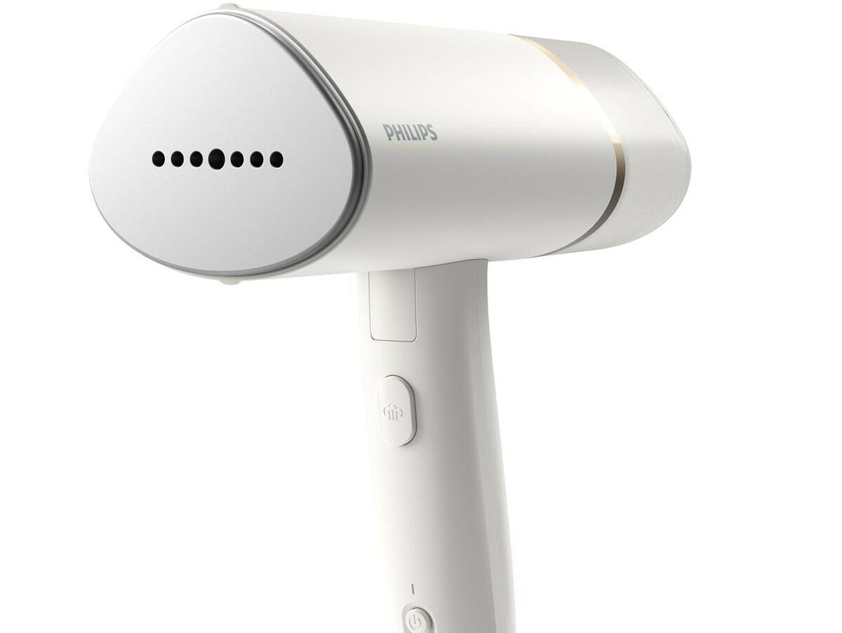 V6H89FFE0F50B3E8F5544F1E651E9476F72R5078270P4