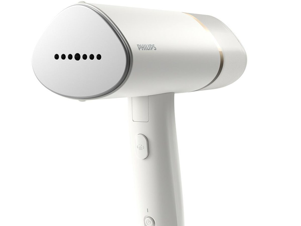 V6H30D67DD0F6DB9C04CBAD251CA9E16CCBR5078271P5