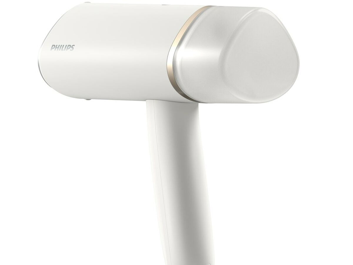 V6H11F791D134F02D9ED7641B18FCE41541R5078272P6