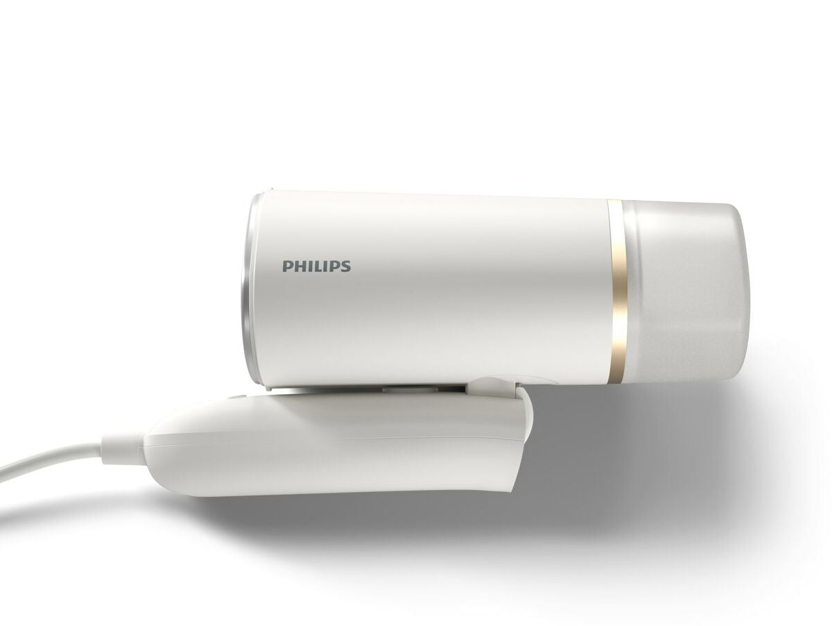 V6H245573D312A8703FE4147D2662E36E24R5078273P7