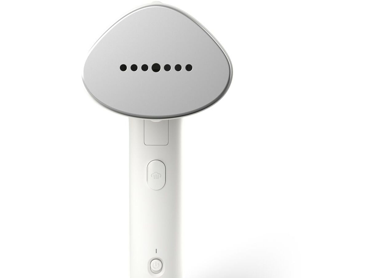 V6H05BEBA06EF79C3DA24D078D1DE221AA9R5078274P8