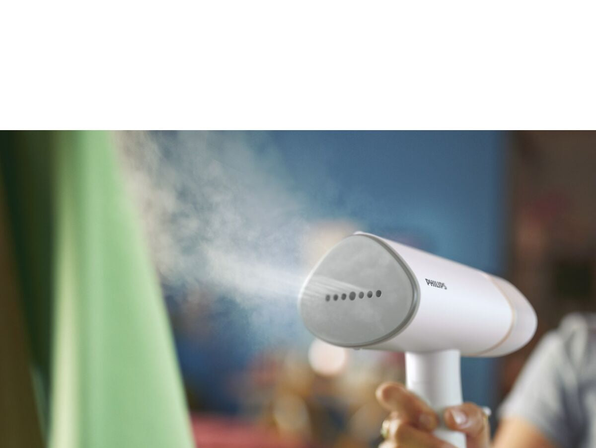 V6H6CBC188B67E37502E8CD25580D109526R5078275P9