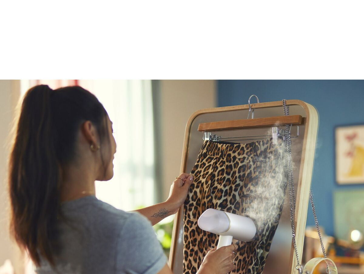 V6HE23113097D0460800153E8018715E66BR5078276P10