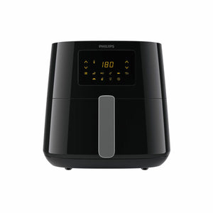 V8HF79DC84F27B80BAAB115612ECED55B6CR4188654P1