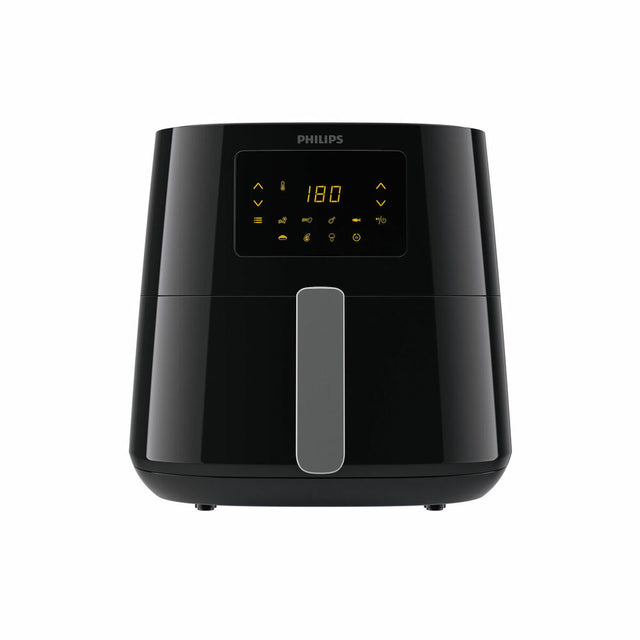 V6HF79DC84F27B80BAAB115612ECED55B6CR4188654P1