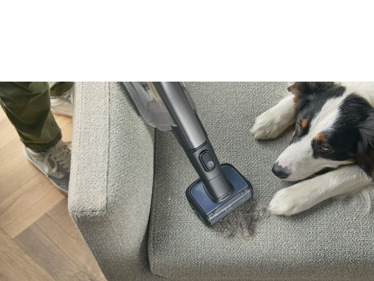 V7HBEE211A1A9410503A1C1EDC44B00DB9ER6389374P2