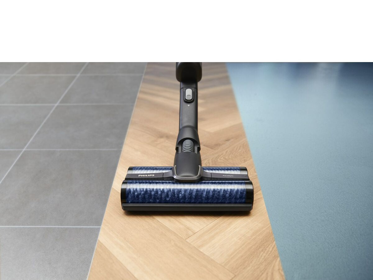 V7H7A67F086F278B7002D1FAA29E76C6850R6389375P3