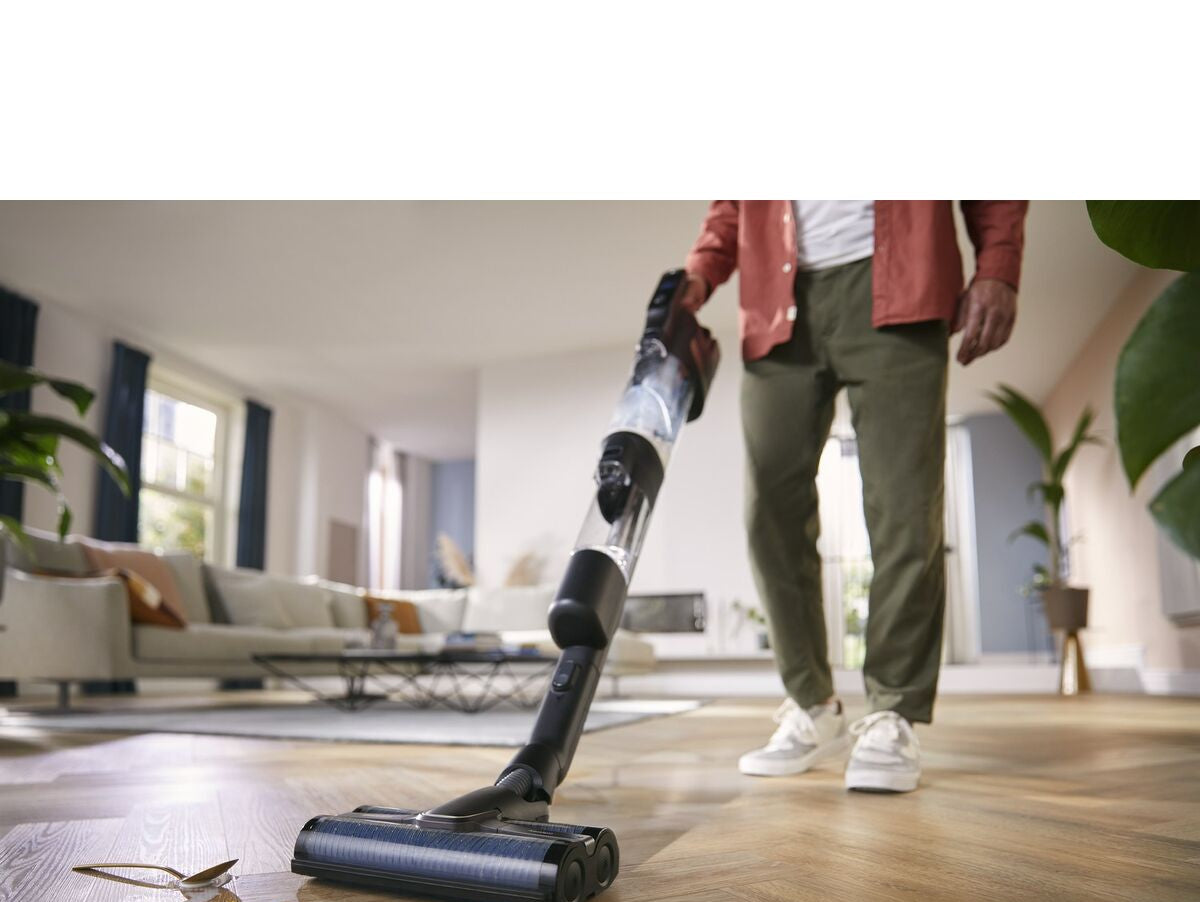 V7HD994E5B4E8D14DF20E30DA6B46CAF786R6389376P4