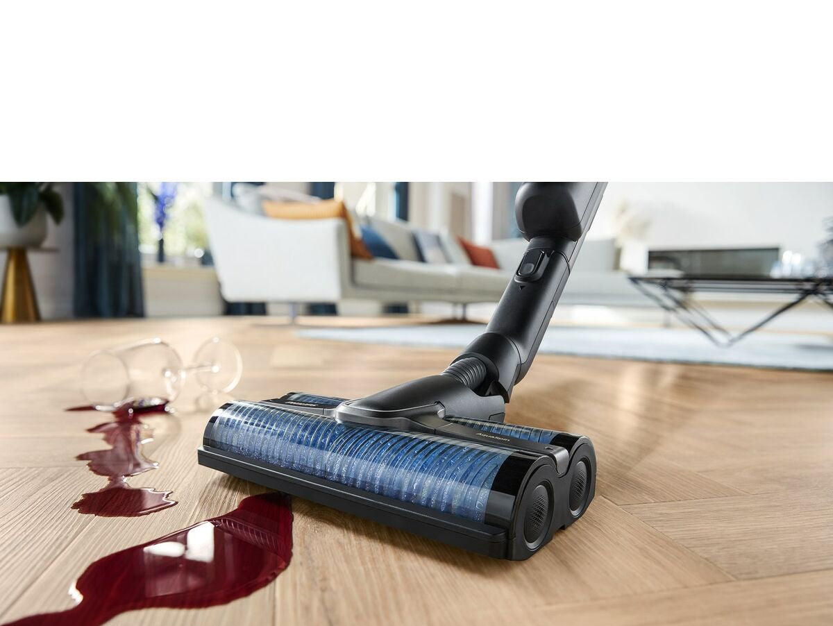 V7H68B3B572403F48F0BB34AC8B4352A769R6389378P6