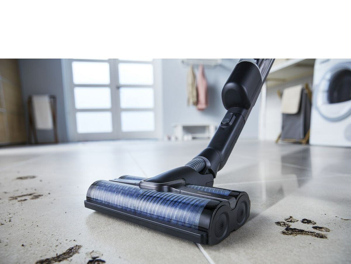 V7H14E4445BF9D11C1C8EF610D580BEF563R6389380P7