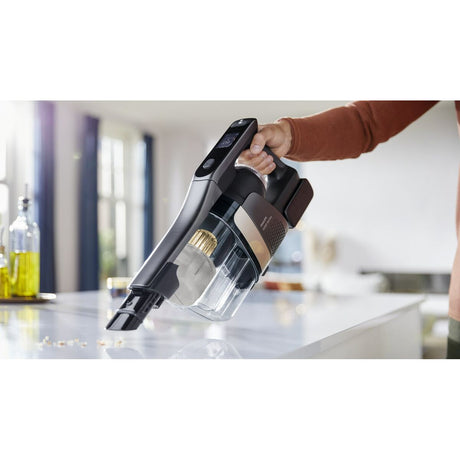 V5H7FFACDB14581DABED202E13C7A070017R6389382P8