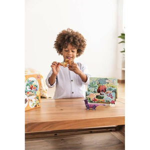 V7H142A40ADA1C9DF7EBF5799A057A3AE8CR5271596P3