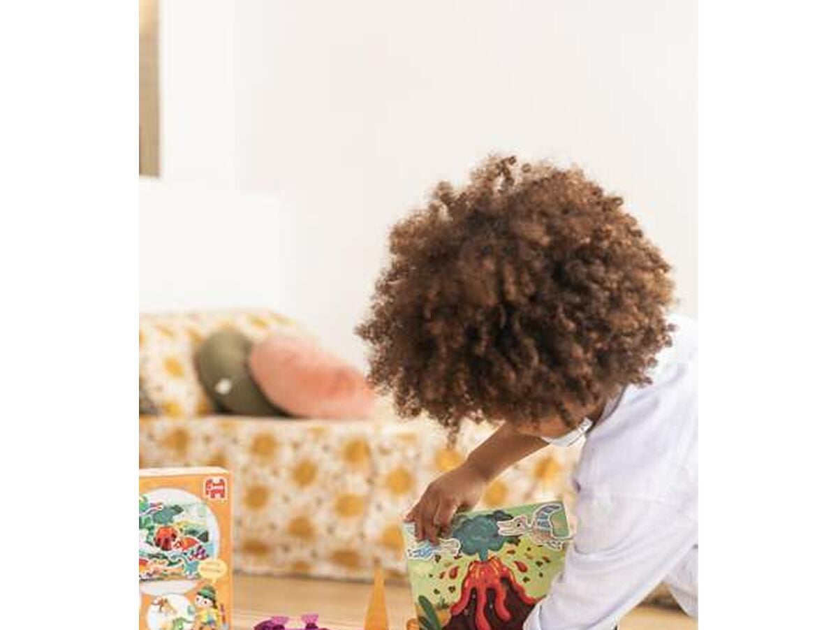 V7H702D7AD0B61CFFED70BF207967D4D3B0R5271600P5