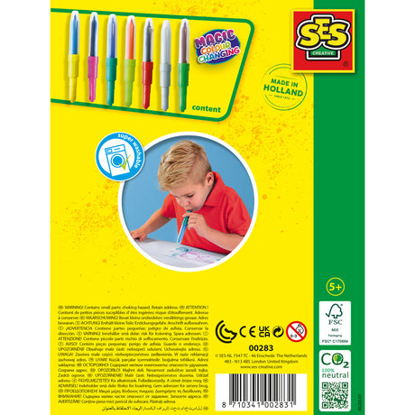 V8H302600E178CE0FEFA25BDF7627CFDA66R4076077P2