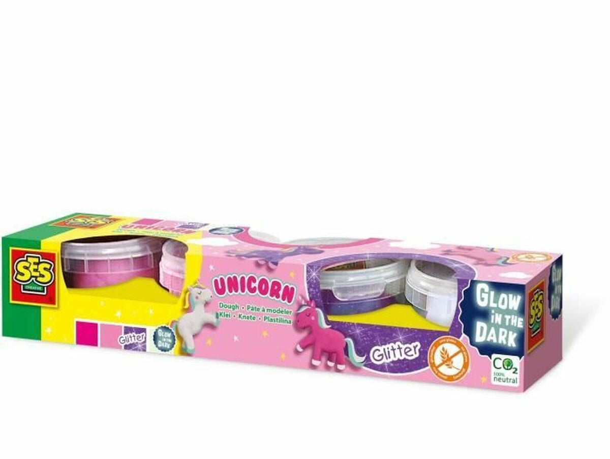 V6HA3E9D8AEDCD247F53F24FA133FE77EA3R4485869P1