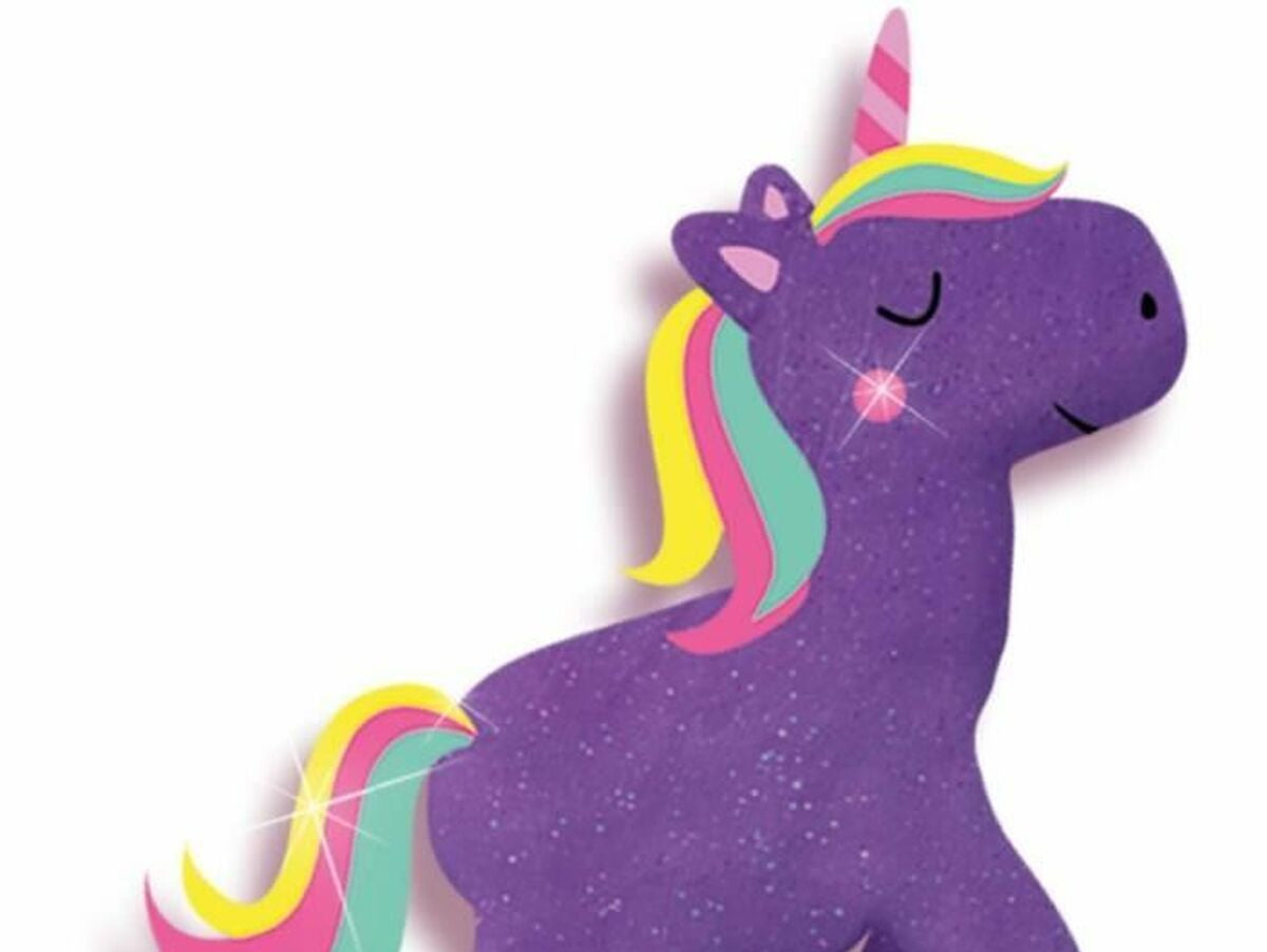 V6H52E9EED0A67C41EA7B51B768E8C4F594R4485871P2