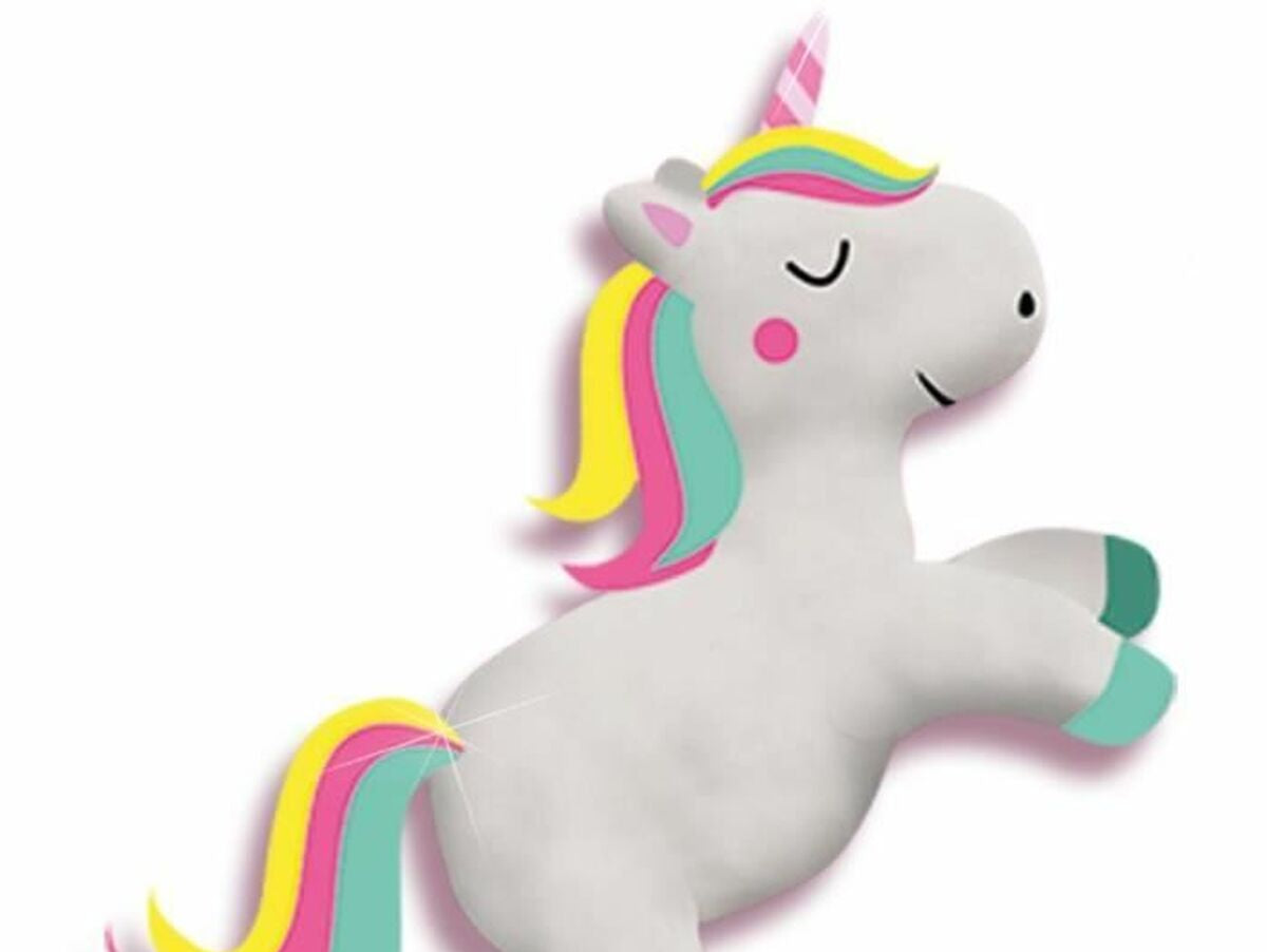 V6H09816E0A6D24042B727C843B039EEF18R4485874P3