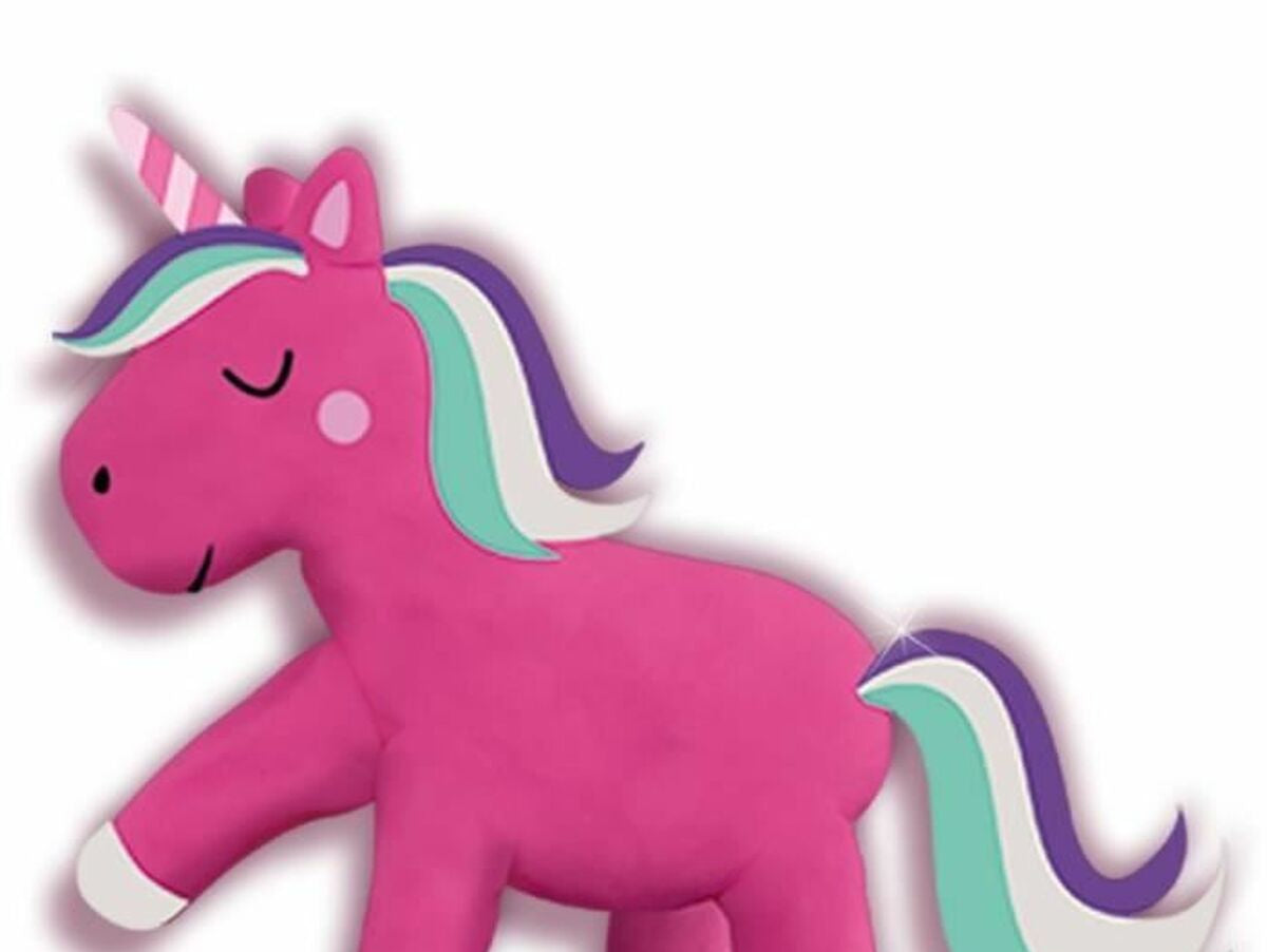 V6H3D4593D35B72C7933D00D673059BCF9DR4485876P4