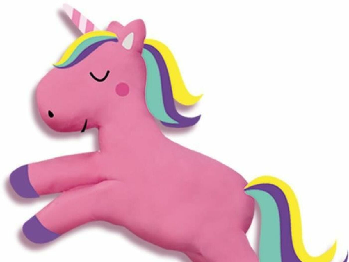 V6H0D11B32A19B3C136B98E642C10AA2357R4485879P5