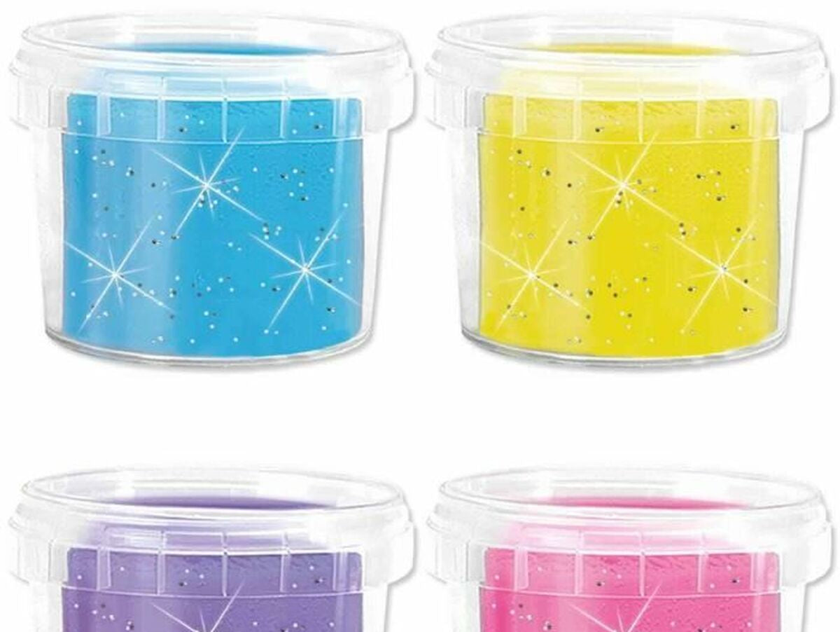 V6H7227A067C6063EE1E223802C0D476101R4485872P5