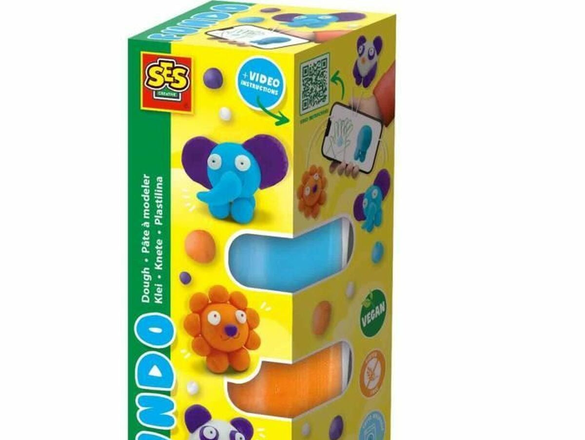 V6H3C3FCECF7F47EE243C39ABC2E5A76A60R4485898P1