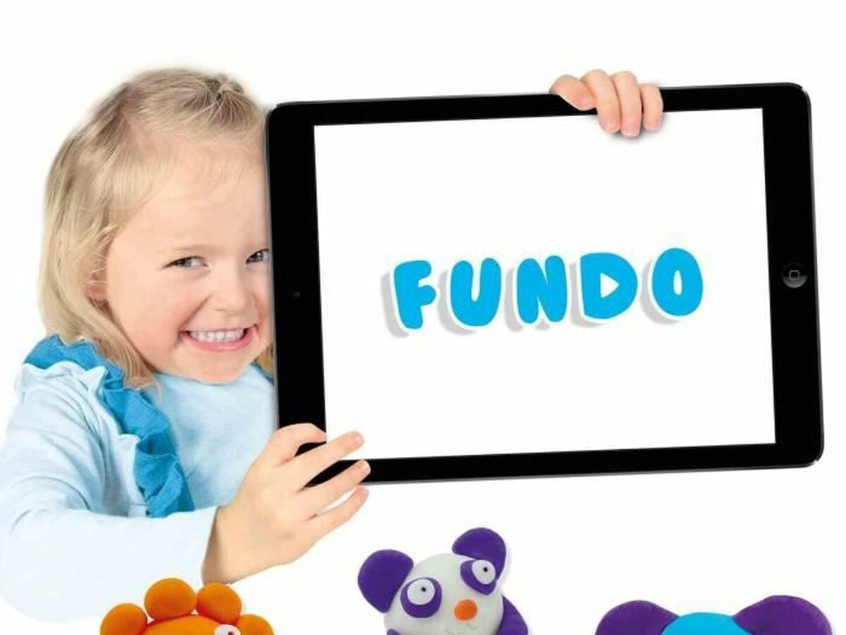 V6HCFC6D68709AD2F83B7E527475AAAE91CR4485902P2